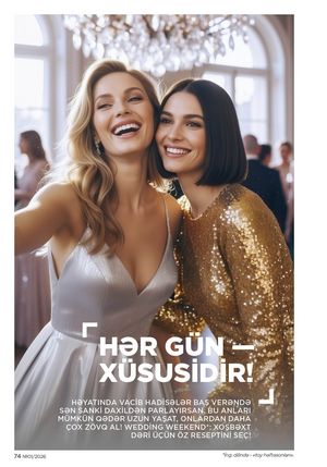 Faberlik kataloqu 1 2026 gürcü dilində səhifə 74