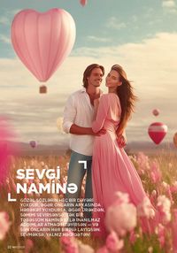 Faberlik kataloqu 10 2026 gürcü dilində səhifə 22