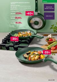 Faberlik kataloqu 10 2026 gürcü dilində səhifə 198