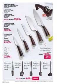 Faberlik kataloqu 10 2026 gürcü dilində səhifə 199