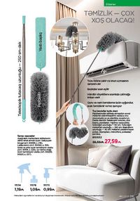 Faberlik kataloqu 10 2026 gürcü dilində səhifə 240