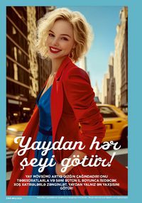 Faberlik kataloqu 10 2026 gürcü dilində səhifə 243