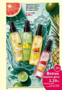 Faberlik kataloqu 10 2026 gürcü dilində səhifə 248