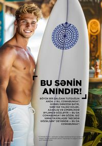 Faberlik kataloqu 11 2026 gürcü dilində səhifə 48