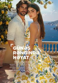 Faberlik kataloqu 11 2026 gürcü dilində səhifə 62