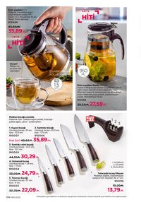 Faberlik kataloqu 11 2026 gürcü dilində səhifə 193