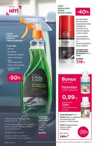 Faberlik kataloqu 11 2026 gürcü dilində səhifə 227