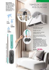 Faberlik kataloqu 11 2026 gürcü dilində səhifə 228