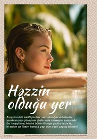 Faberlik kataloqu 12 2026 gürcü dilində səhifə 2