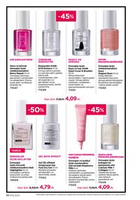 Faberlik kataloqu 12 2026 gürcü dilində səhifə 98