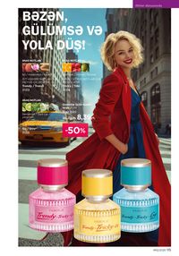 Faberlik kataloqu 12 2026 gürcü dilində səhifə 114