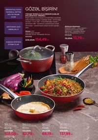 Faberlik kataloqu 12 2026 gürcü dilində səhifə 209