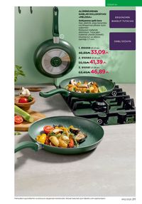 Faberlik kataloqu 12 2026 gürcü dilində səhifə 210