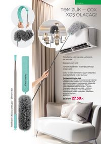 Faberlik kataloqu 12 2026 gürcü dilində səhifə 250