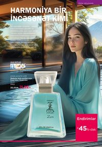 Faberlik kataloqu 13 2026 gürcü dilində səhifə 112