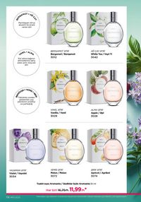 Faberlik kataloqu 13 2026 gürcü dilində səhifə 115