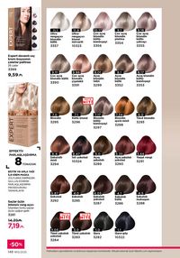 Faberlik kataloqu 13 2026 gürcü dilində səhifə 147