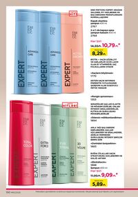 Faberlik kataloqu 13 2026 gürcü dilində səhifə 149