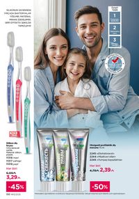 Faberlik kataloqu 13 2026 gürcü dilində səhifə 185