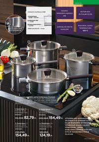 Faberlik kataloqu 13 2026 gürcü dilində səhifə 220