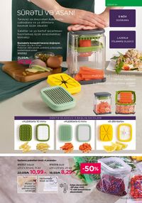 Faberlik kataloqu 13 2026 gürcü dilində səhifə 228