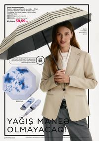 Faberlik kataloqu 13 2026 gürcü dilində səhifə 269