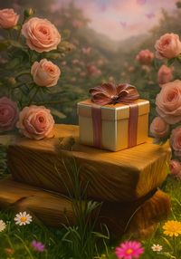 Faberlik kataloqu 14 2026 gürcü dilində səhifə 11