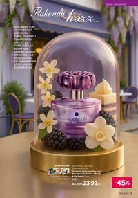 Faberlik kataloqu 14 2026 gürcü dilində səhifə 13