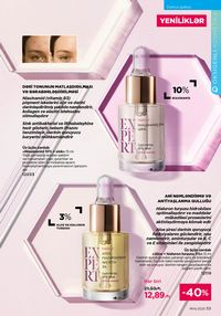 Faberlik kataloqu 14 2026 gürcü dilində səhifə 55