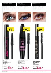 Faberlik kataloqu 14 2026 gürcü dilində səhifə 113