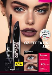 Faberlik kataloqu 14 2026 gürcü dilində səhifə 114