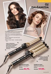 Faberlik kataloqu 14 2026 gürcü dilində səhifə 146