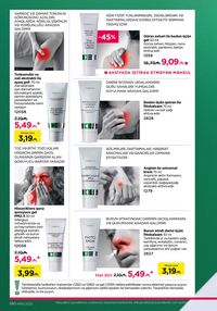 Faberlik kataloqu 14 2026 gürcü dilində səhifə 189