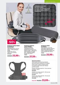 Faberlik kataloqu 14 2026 gürcü dilində səhifə 204