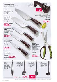 Faberlik kataloqu 14 2026 gürcü dilində səhifə 209