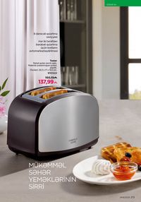 Faberlik kataloqu 14 2026 gürcü dilində səhifə 212