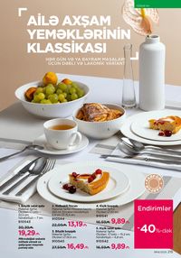 Faberlik kataloqu 14 2026 gürcü dilində səhifə 214