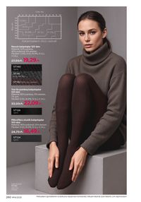 Faberlik kataloqu 14 2026 gürcü dilində səhifə 259