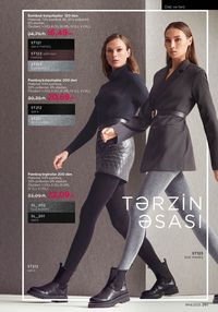 Faberlik kataloqu 14 2026 gürcü dilində səhifə 260