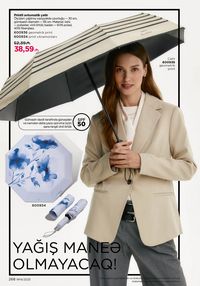 Faberlik kataloqu 14 2026 gürcü dilində səhifə 267