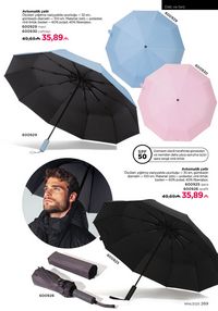 Faberlik kataloqu 14 2026 gürcü dilində səhifə 268