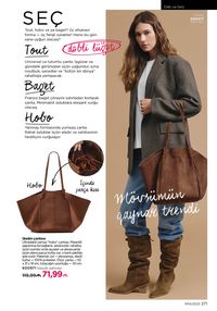 Faberlik kataloqu 14 2026 gürcü dilində səhifə 270