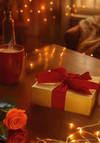 Faberlik kataloqu 15 2026 gürcü dilində səhifə 9