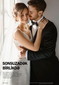 Faberlik kataloqu 15 2026 gürcü dilində səhifə 96