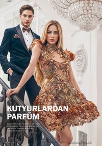 Faberlik kataloqu 15 2026 gürcü dilində səhifə 113