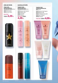 Faberlik kataloqu 15 2026 gürcü dilində səhifə 131