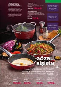 Faberlik kataloqu 15 2026 gürcü dilində səhifə 212