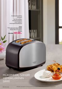 Faberlik kataloqu 15 2026 gürcü dilində səhifə 213