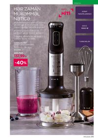 Faberlik kataloqu 15 2026 gürcü dilində səhifə 214