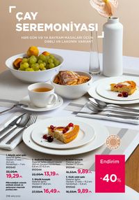 Faberlik kataloqu 15 2026 gürcü dilində səhifə 217